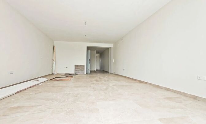 Gzira Bay Residences