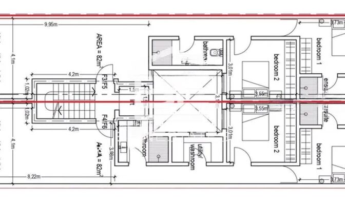 Qala View Apartments
