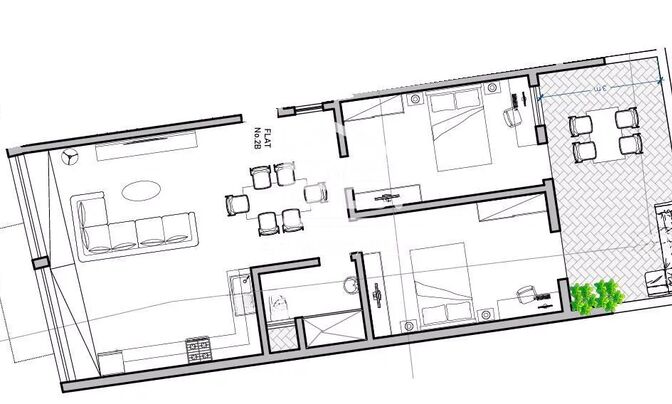 Gozo Ghajnsielem Retreat
