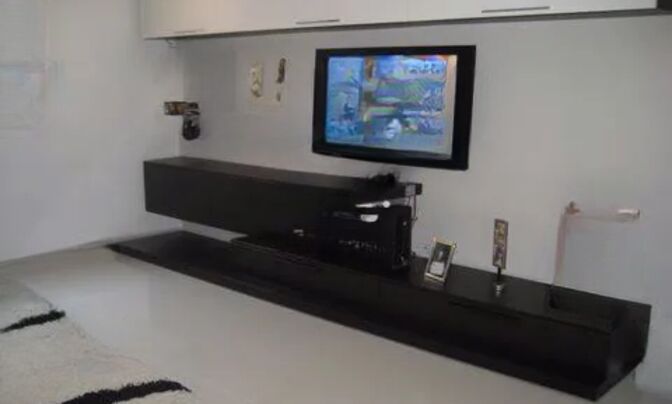 Sliema Serenity Suites