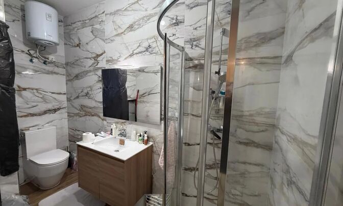 Central Mosta Apartment