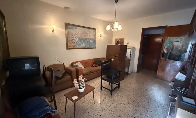 Marsascala Haven Apartment