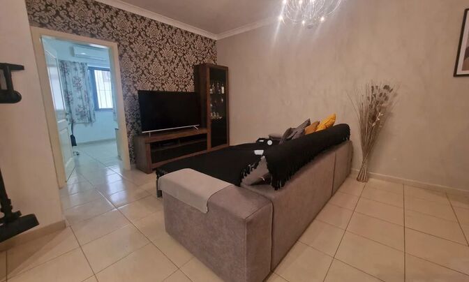 Sliema Bay Apartments