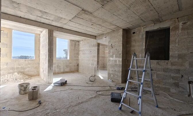 Sunstone Southern Retreat