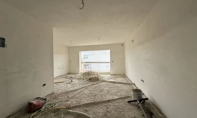 Sliema Haven Apartment