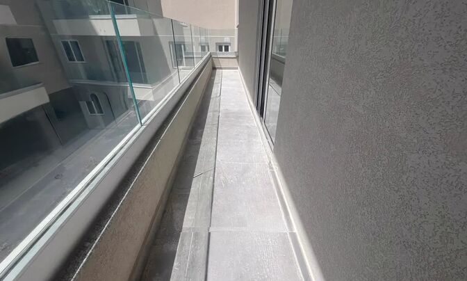 Marsascala Shores Apartment