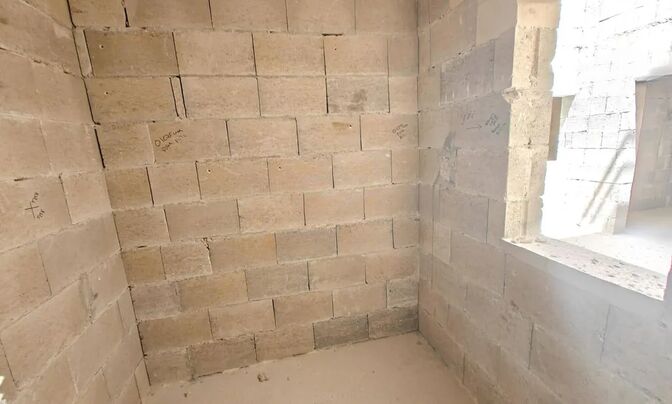 Zebbiegh Haven Apartments