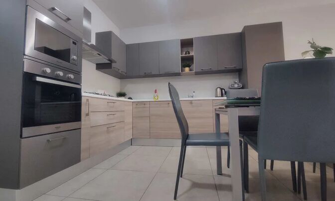 Gozo Vista Residence