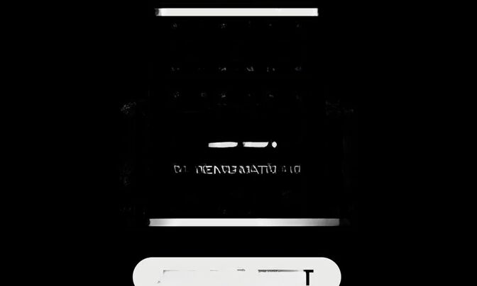 Central Birkirkara Retreat