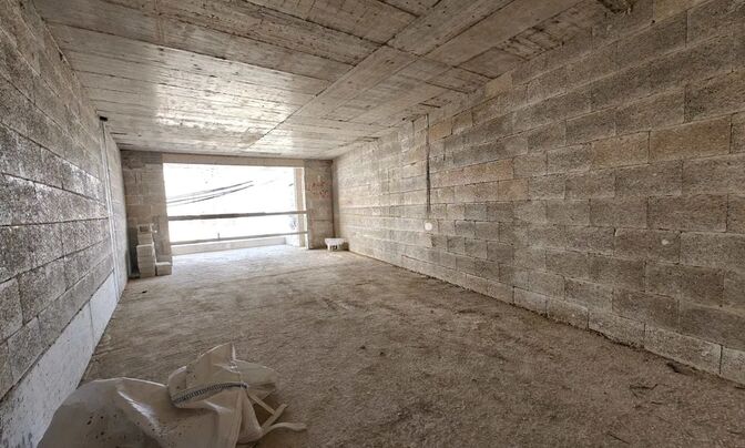 Central Balzan Apartment