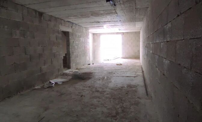 Fontana Gozo Retreat