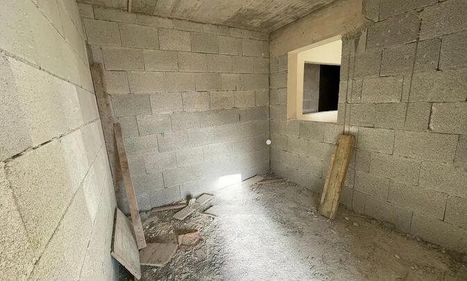 Mistral View Apartments