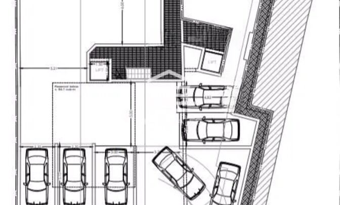 Southern Sea Retreat