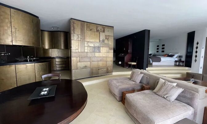 Portomaso Sliema Haven