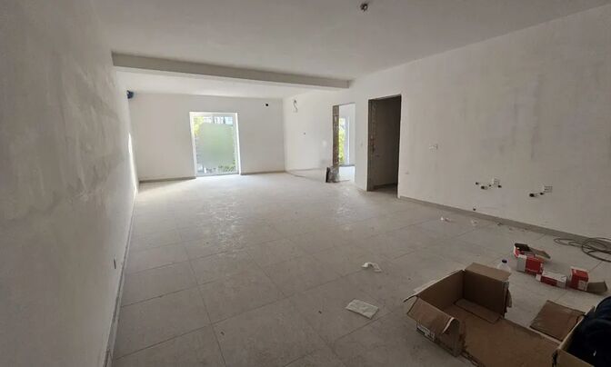 Central Birkirkara Apartment