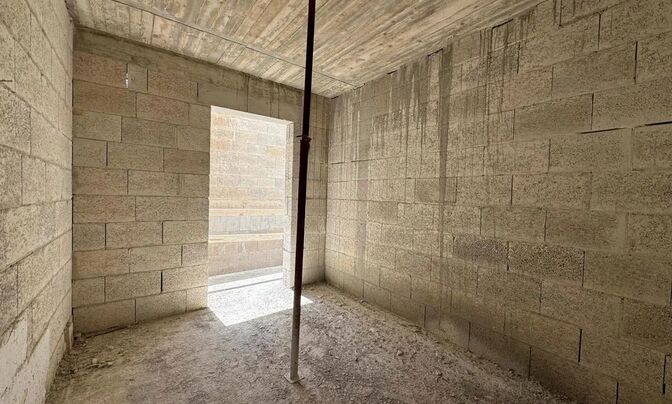 Mellieha North Apartment