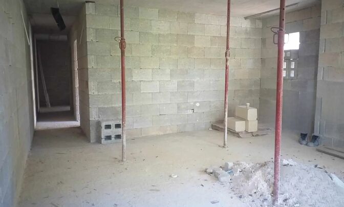 Burmarrad North Haven