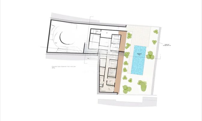 Nadur Haven Apartments