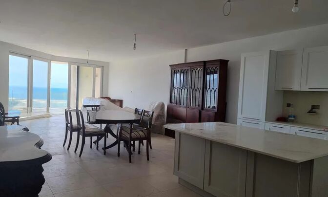 Mellieha Northern Retreat