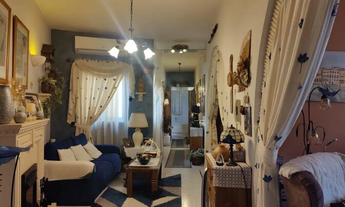 Tarxien Southern Retreat