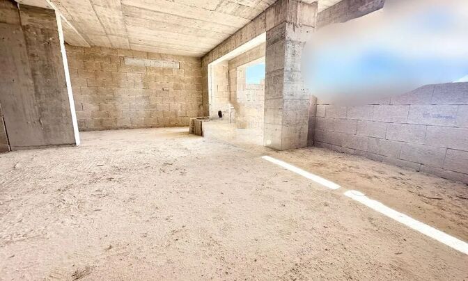 South Birzebbuga Haven