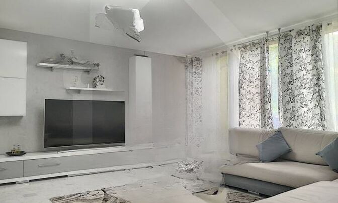 Villa Cannes La Bocca Nord