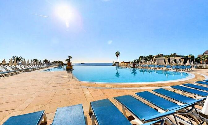 Villa Cannes Croix des Gardes