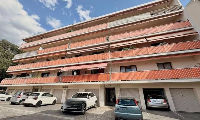 Villa Cannes Cougoussoles