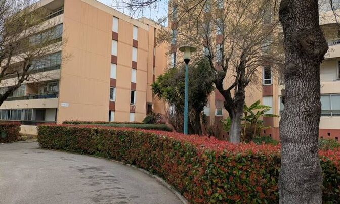 Villa Cannes La Bocca Nord