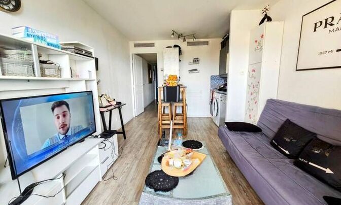 Villa Cannes La Bocca