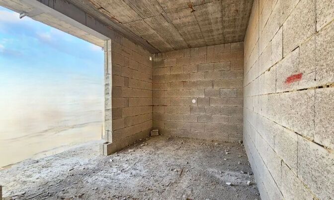 Central Birkirkara Retreat