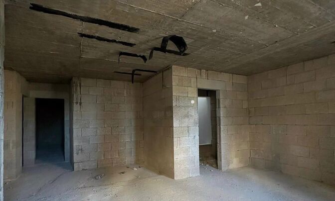 Bayview Haven Apartment