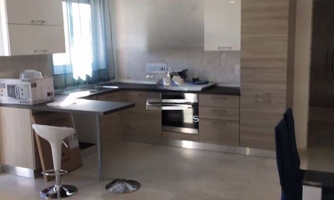 Luqa South Residences