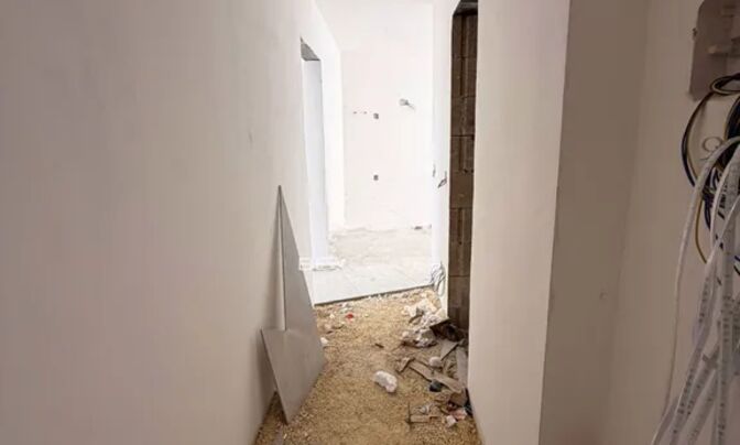 Sliema Serenity Apartments