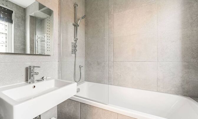 Dovehouse Street, Chelsea