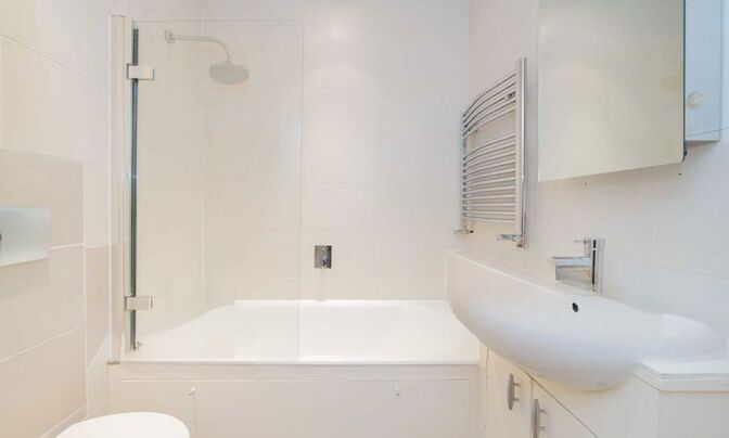 Oakley Street, Chelsea