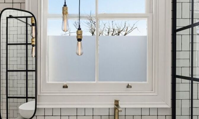 Cathcart Road, Chelsea