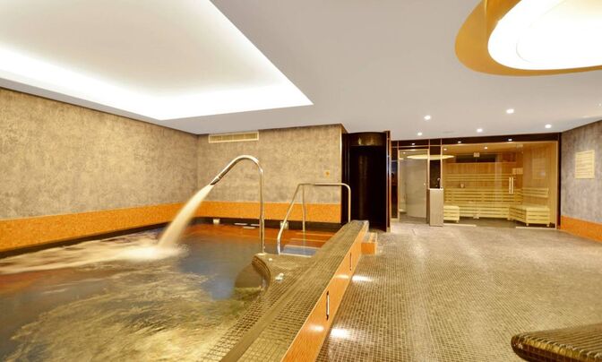 City Road, Clerkenwell