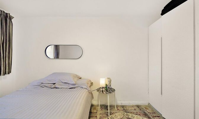 Cygnet Close, Neasden