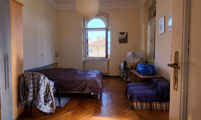 Квартира Опатия Центр