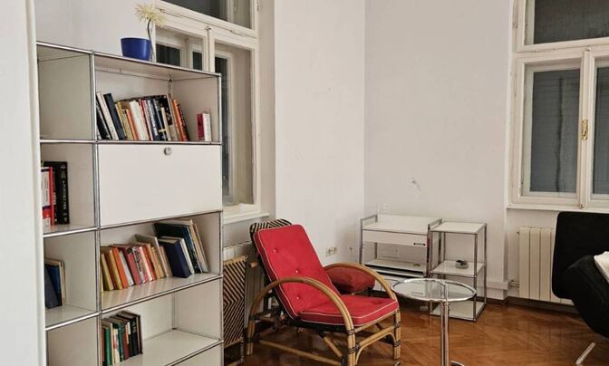 Квартира Опатия Центр