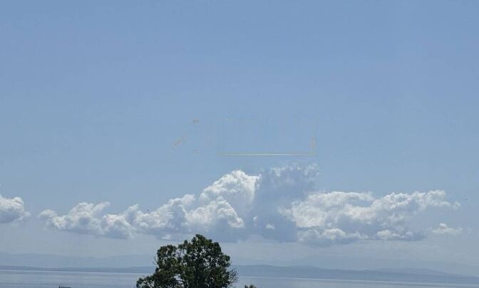 Двухкомнатная квартира в Ичичах