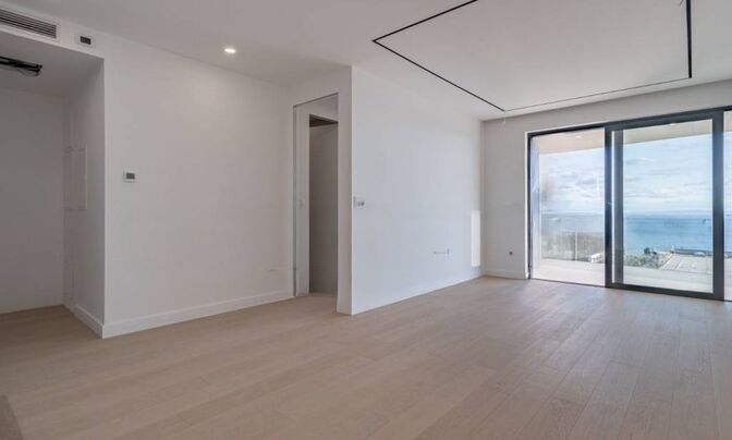 Четырехкомнатная Квартира Центр