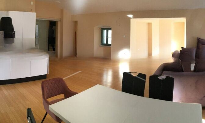 Квартира в центре Опатии