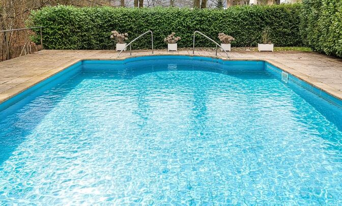 Apartment 2 bedrooms for sale in Luxembourg-Dommeldange