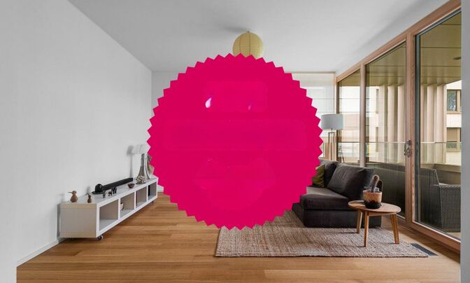 Apartment 2 bedrooms for sale in Luxembourg-Centre ville