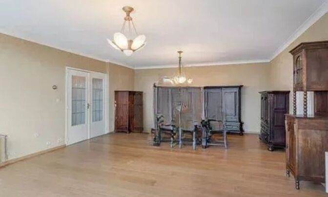 Apartment 2 bedrooms for sale in Bertrange