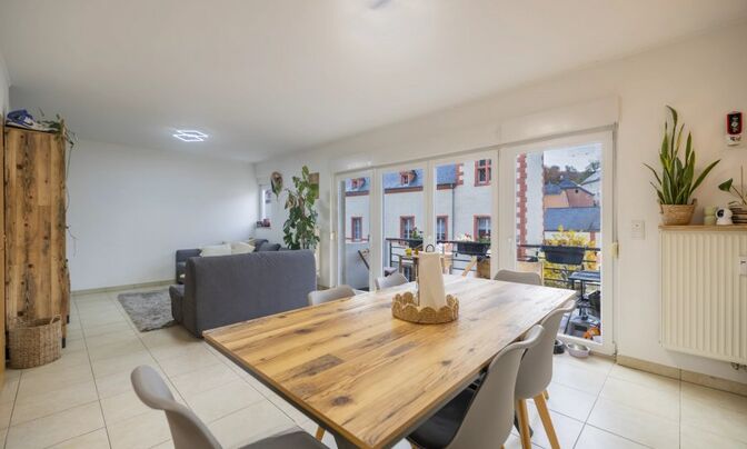 Apartment 1 bedroom for sale in Larochette