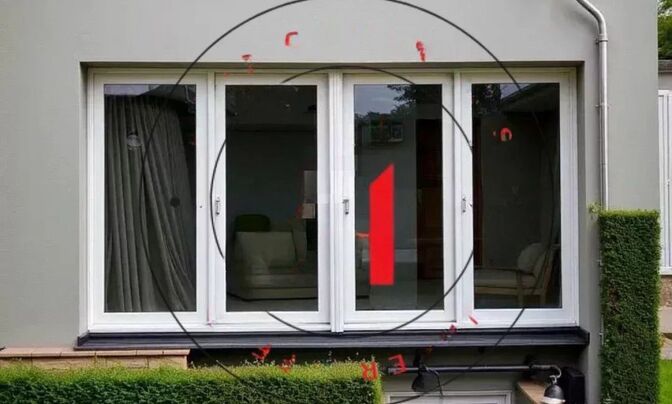 Semi-detached house 3 bedrooms for sale in Belvaux