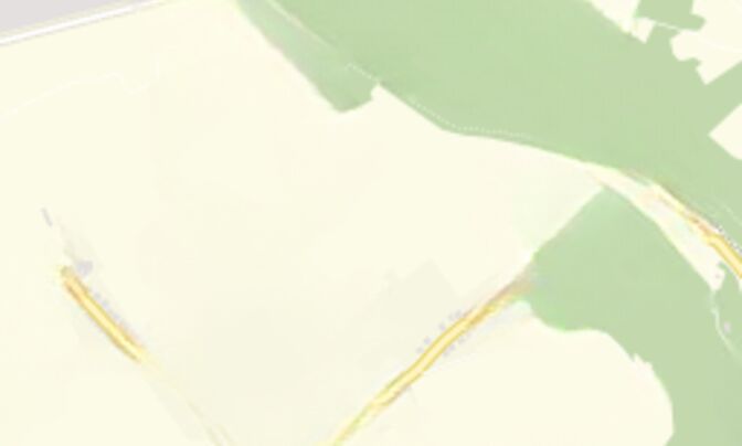 Apartment 3 bedrooms for sale in Contern